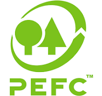 PEFC
