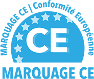 Marquage CE