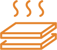 Séchage des bois